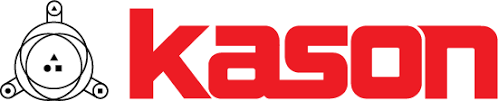 kason logo